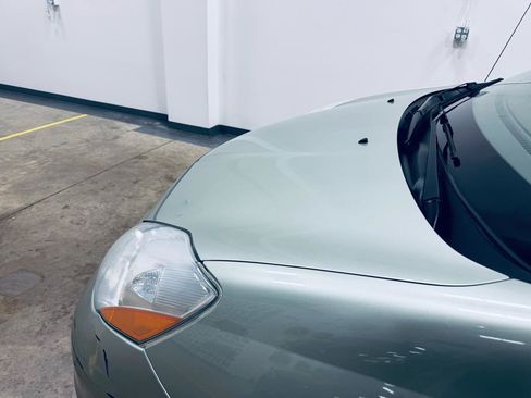 Used 2006 Toyota Sienna CE image 13