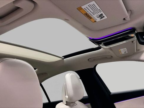 Certified 2026 Mercedes-Benz E 350 4MATIC Sedan image 14