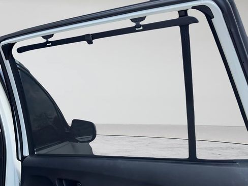 Used 2019 Honda Pilot Touring image 27