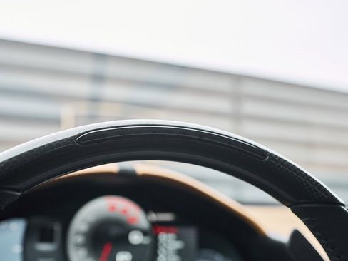 Used 2023 Ferrari Roma image 58