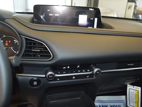 New 2026 MAZDA CX-30 AWD 2.5 S image 19