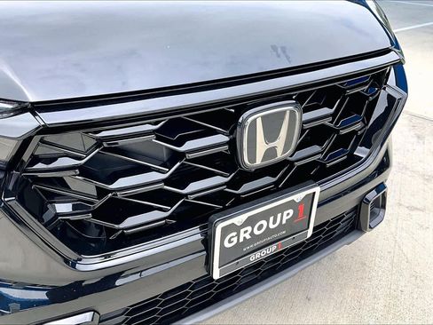 Used 2024 Honda CR-V Sport image 30