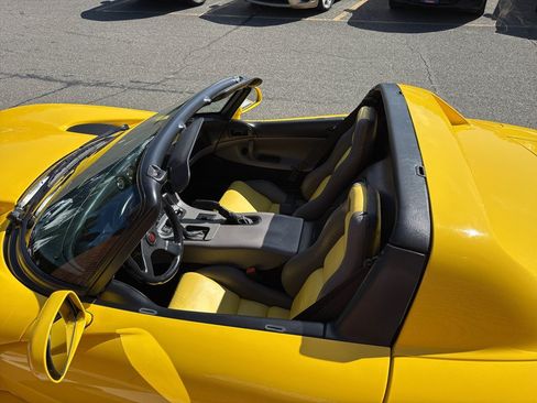 Used 1995 Dodge Viper RT/10 RWD image 12