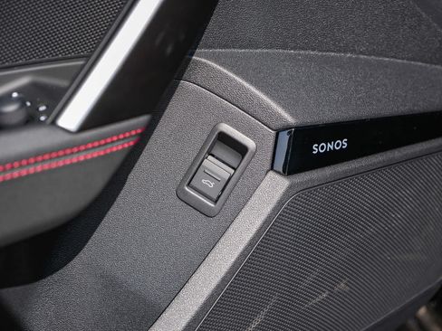 New 2026 Audi RS 3 AWD/4WD image 33