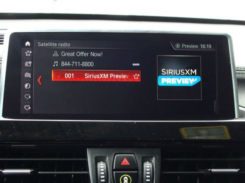Used 2021 BMW X1 xDrive28i w/ Convenience Package AWD/4WD image 32
