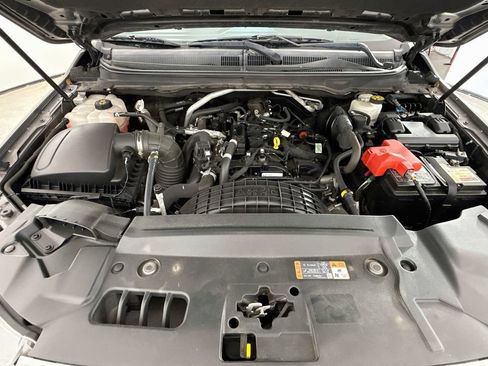 Used 2019 Ford Ranger XLT w/ Trailer Tow Package RWD image 27