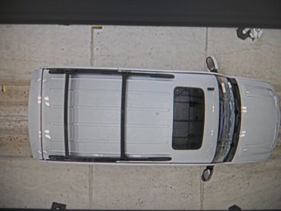 Used 2011 Chevrolet Tahoe LT w/ Luxury Package