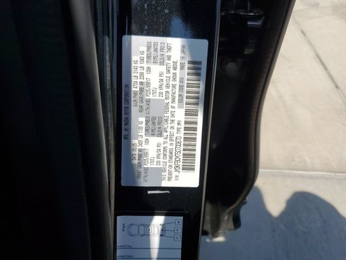 Certified 2025 MAZDA CX-5 AWD 2.5 S w/ Preferred Package image 41