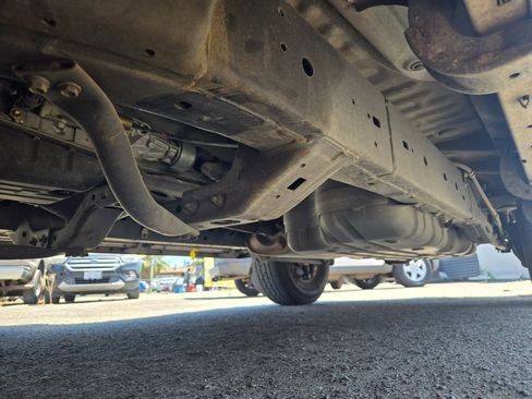 Used 2004 Toyota 4Runner Sport image 26