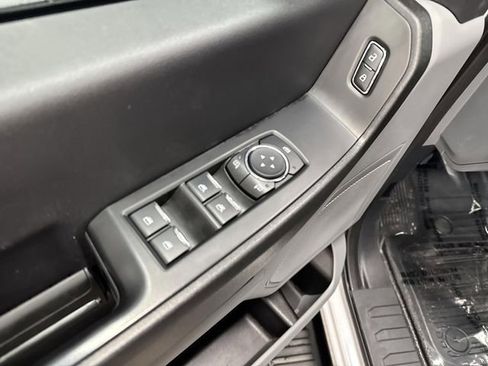 Used 2024 Ford F250 XL w/ 360-Degree Camera Package image 28