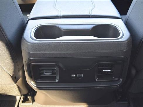 Used 2023 Chevrolet Silverado 1500 RST image 30