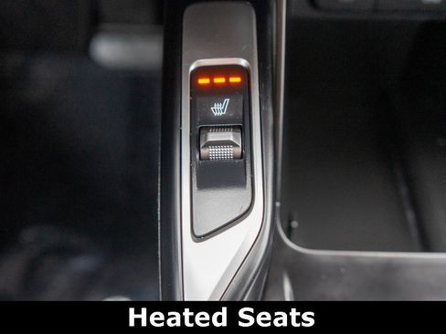 Certified 2023 Kia Sorento EX image 26