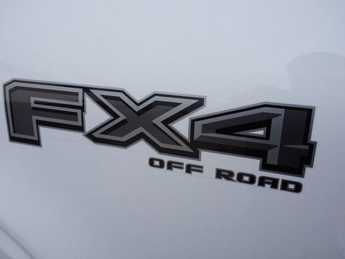 Used 2024 Ford F150 XLT w/ Equipment Group 302A MID image 29