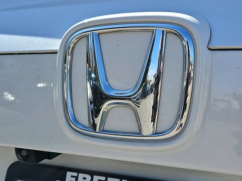 Used 2022 Honda Accord Sport Special Edition image 31