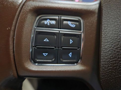 Used 2015 RAM 1500 Lone Star RWD image 46