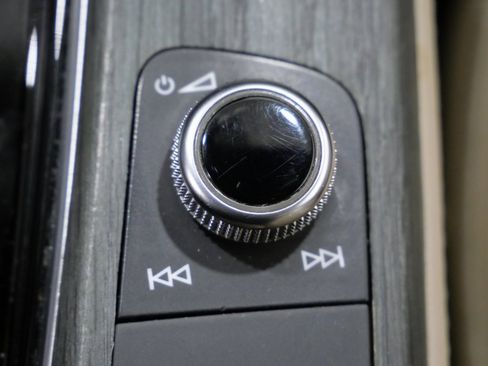 Used 2023 Audi A4 2.0T Premium Plus image 22