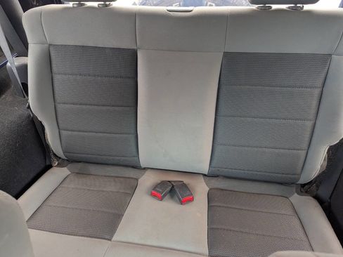 Used 2010 Jeep Wrangler Sport image 16