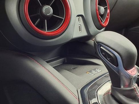 Used 2023 Chevrolet Blazer RS w/ Driver Confidence II Package image 14