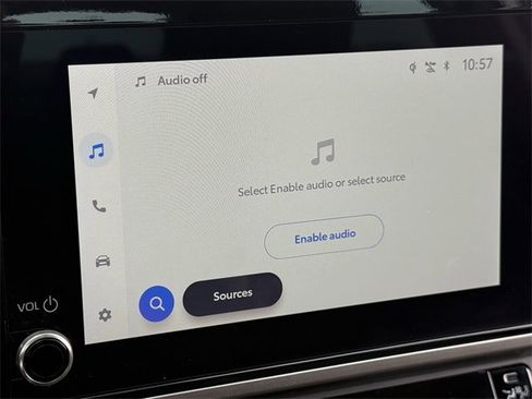 Used 2025 Toyota Camry LE image 19