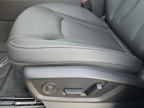 New 2026 Audi Q7 Premium Plus image 32