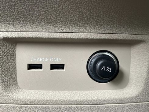 Certified 2022 Audi Q5 2.0T Premium w/ Convenience Package image 14