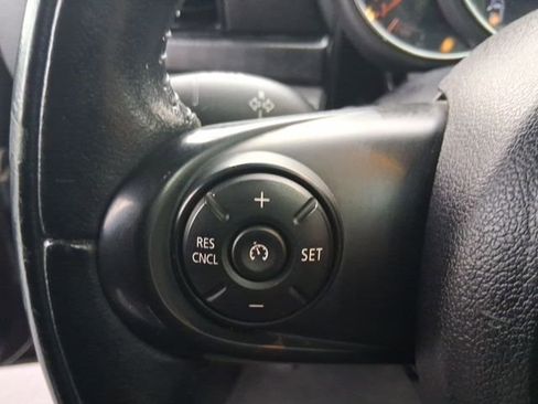 Used 2017 MINI Cooper Clubman image 17