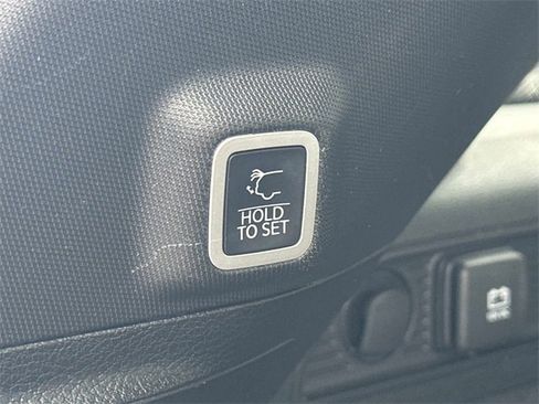 Used 2022 Jeep Grand Cherokee Trailhawk image 20