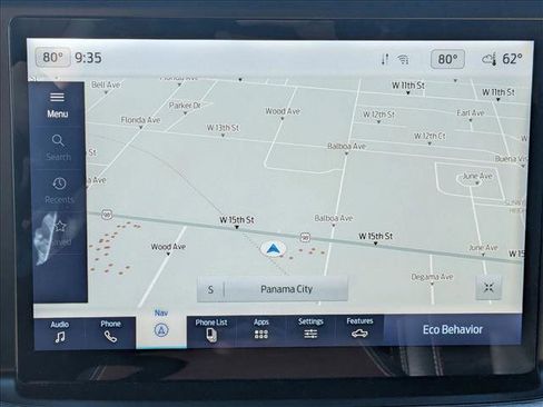 Used 2023 Ford F150 Lariat image 17