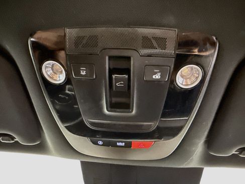 Used 2023 Kia K5 GT FWD image 43