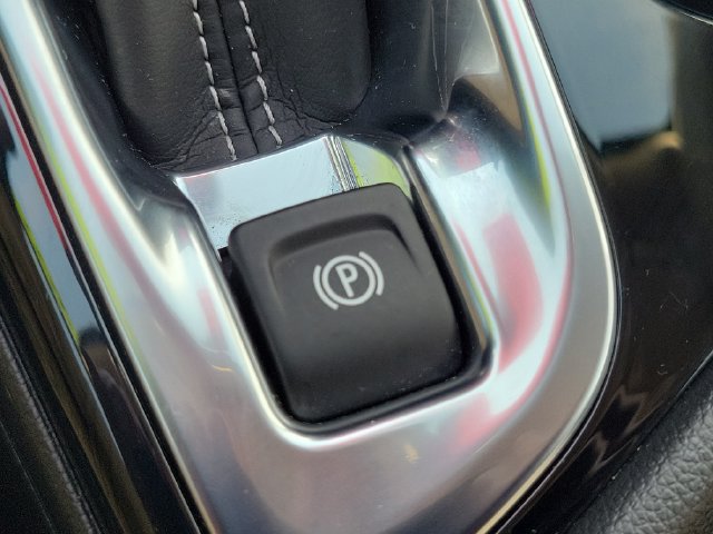 Used 2025 Buick Encore GX Preferred w/ Comfort Package FWD image 23