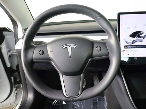 Used 2020 Tesla Model 3 Long Range image 36