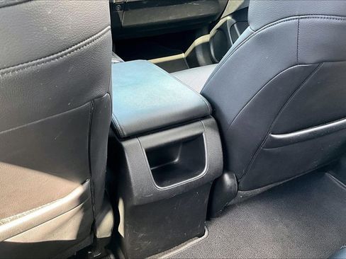 Used 2013 Acura RDX FWD w/ Technology Package image 10