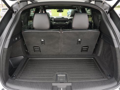 Used 2023 Acura MDX A-Spec AWD/4WD image 30