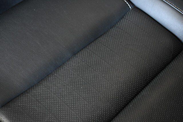 Used 2020 Nissan Maxima 3.5 SV w/ Floor Mat Group FWD image 17