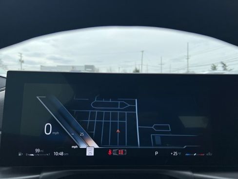 Used 2024 BMW 230i xDrive w/ Convenience Package image 21