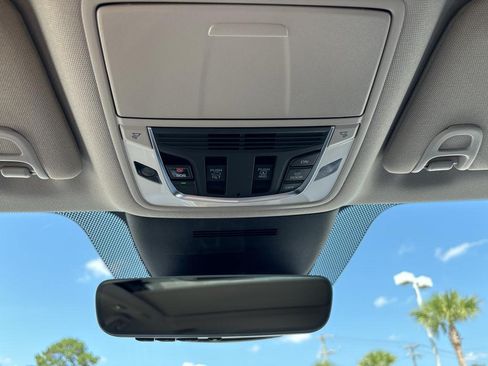 New 2026 Acura MDX FWD w/ Technology Package image 18