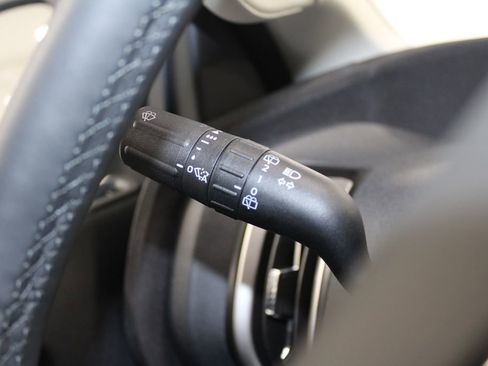 New 2025 Ford Expedition Max Active image 42