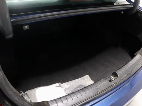 Used 2017 Hyundai Sonata SE FWD image 14