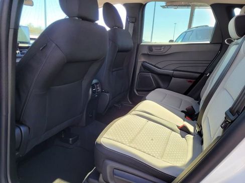 New 2026 Ford Escape Active w/ Tech Pack #1 image 5
