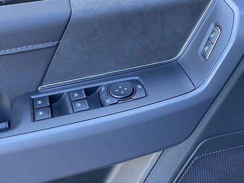 New 2026 Ford F150 XLT image 26