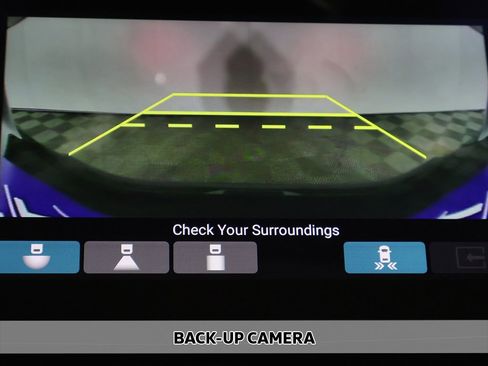 Used 2024 Honda Passport EX-L image 6