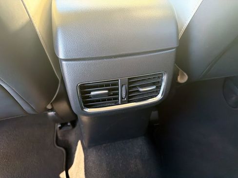Used 2023 MAZDA CX-5 AWD 2.5 S image 18