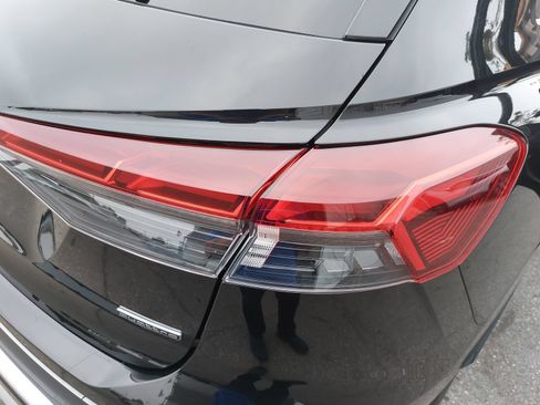 Certified 2023 Audi Q4 e-tron Premium Plus w/ Premium Plus AWD/4WD image 24