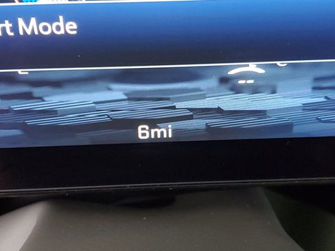 New 2026 Chevrolet Tahoe High Country w/ Sun And Tow Package image 75