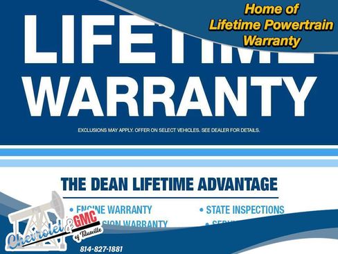 New 2026 Chevrolet Blazer LT w/ LPO, Black Sport Package image 6