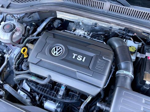 Used 2023 Volkswagen Jetta GLI Autobahn FWD image 33