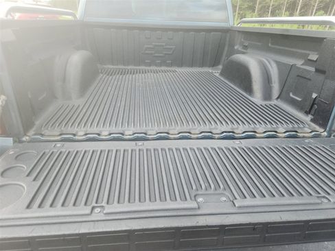 Used 2007 Chevrolet Silverado 1500 LS image 24