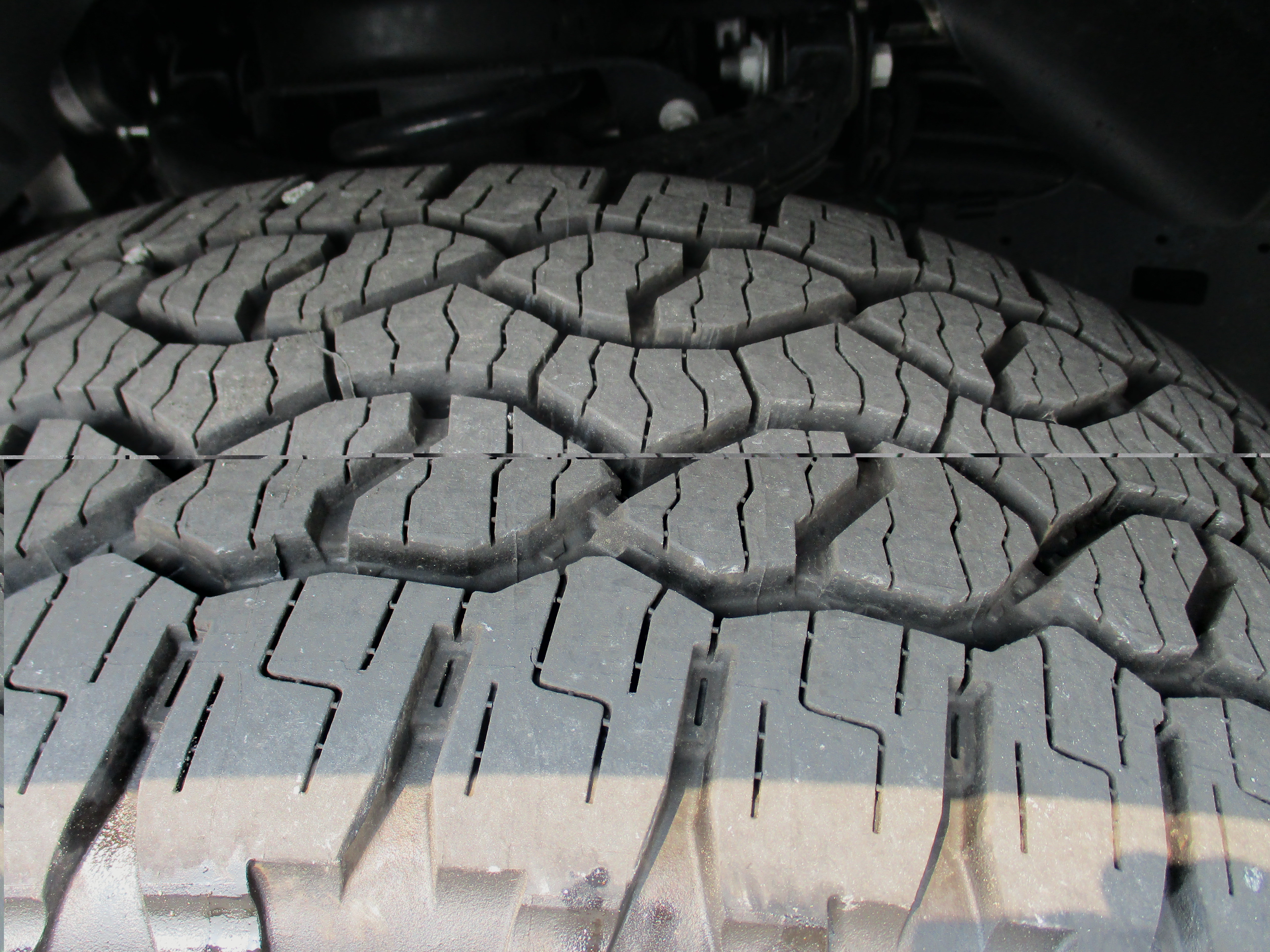 Used 2024 RAM 1500 Big Horn AWD/4WD image 10
