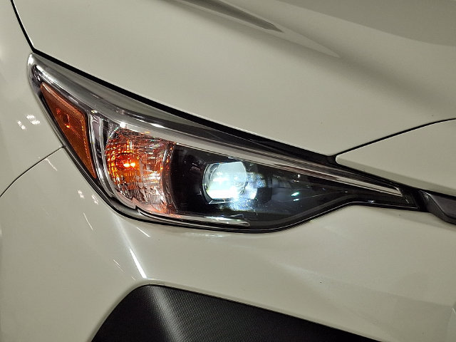 Certified 2024 Subaru Crosstrek 2.0i Premium AWD/4WD image 12