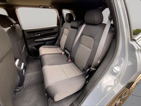 Used 2024 Honda CR-V Sport image 21